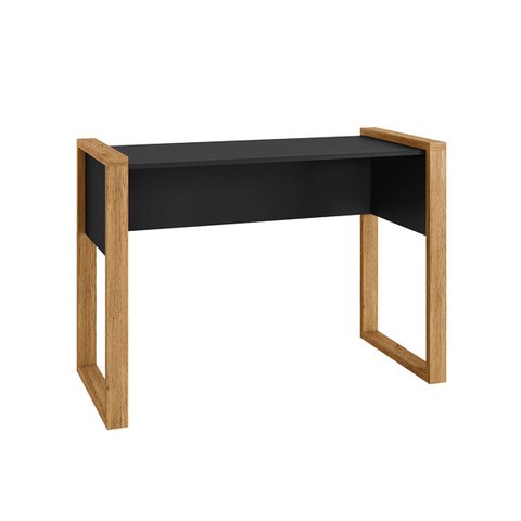 Mesa Office 5030 para Computador Escrivaninha Escritório