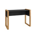 Ver imagem 1 de Mesa Office 5030 para Computador Escrivaninha Escritório