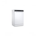 Ver imagem 2 de Lava-louças Brastemp Branca 15 Serviços com Smart Sensor Blf61abbna 220v