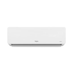 Ar Condicionado Split Hi Wall Eco Dream Connect Inverter Elgin 18.000 Btus Frio R-32 220v - 5