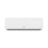 Ar Condicionado Split Hi Wall Eco Dream Connect Inverter Elgin 18.000 Btus Frio R-32 220v - 5