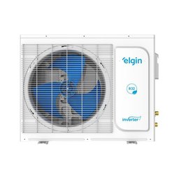 Ar Condicionado Split Hi Wall Eco Dream Connect Inverter Elgin 18.000 Btus Frio R-32 220v - 8