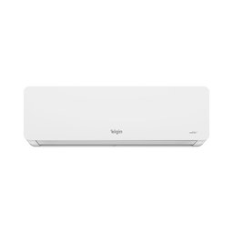 Ar Condicionado Split Hi Wall Eco Dream Connect Inverter Elgin 18.000 Btus Frio R-32 220v - 6