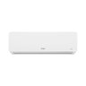 Ar Condicionado Split Hi Wall Eco Dream Connect Inverter Elgin 18.000 Btus Frio R-32 220v - 6