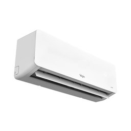 Ar Condicionado Split Hi Wall Eco Dream Connect Inverter Elgin 18.000 Btus Frio R-32 220v - 3