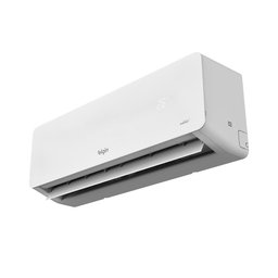 Ar Condicionado Split Hi Wall Eco Dream Connect Inverter Elgin 18.000 Btus Frio R-32 220v - 2