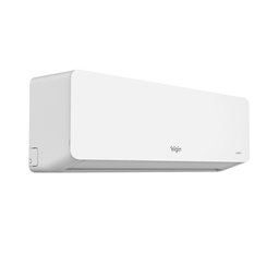 Ar Condicionado Split Hi Wall Eco Dream Connect Inverter Elgin 18.000 Btus Frio R-32 220v - 4