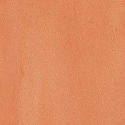 Papel de Parede Textura Salmão Arte Destaque 1,50 Metros - 2