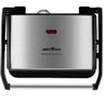 Grill Sanduicheira Press Inox Britania - 66702176 - 5