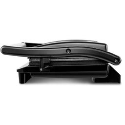 Grill Sanduicheira Press Inox Britania - 66702176 - 7