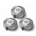 Ver imagem 1 de Lâmina para Barbeadores Sh50 Philips