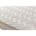 Ver imagem 3 de Colchão Queen Espuma D28 Master Ag80 Clean Double Face 17 (158x198x17) - Paropas