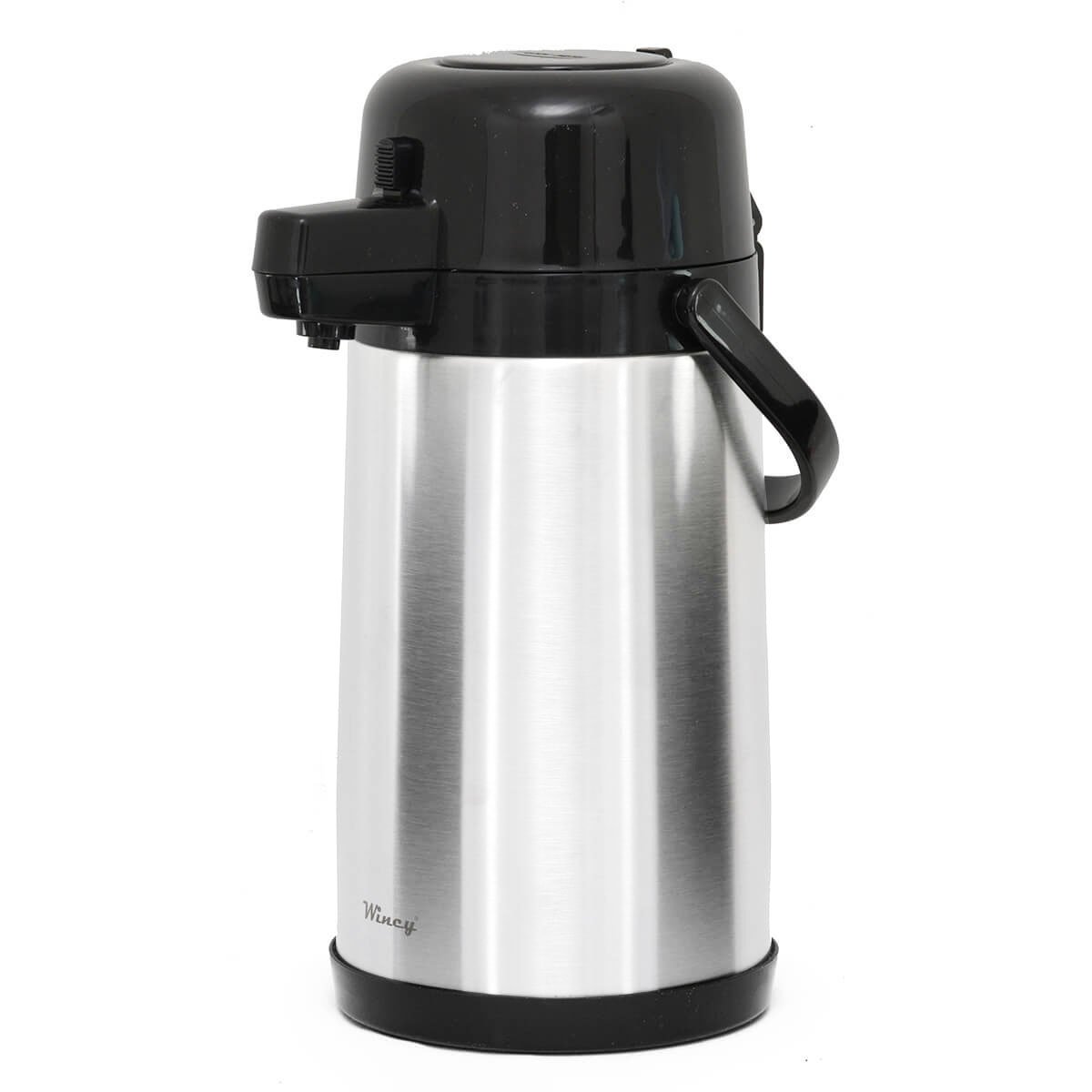 [object Object] é boa?