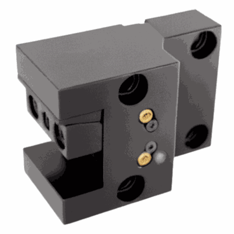 Ferramenta Bmt 45 C1-20-102 - Lateral