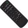 Controle Remoto para Som Sony Mhc-gtr77 Compatível - 1