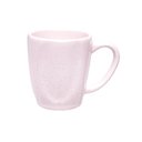 Ver imagem 1 de Caneca em Cerâmica Ryo 380ml Oxford Pink Sand