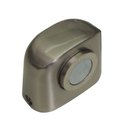 Ver imagem 2 de Prendedor de Porta - Ez 212 - Escovado - 37 Mm