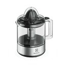Ver imagem 1 de Espremedor de Frutas Electrolux Efficient 800ml Preto ECP10 - 127