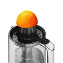 Ver imagem 3 de Espremedor de Frutas Electrolux Efficient 800ml Preto ECP10 - 127