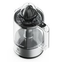 Ver imagem 2 de Espremedor de Frutas Electrolux Efficient 800ml Preto ECP10 - 127