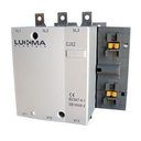 Ver imagem 1 de Contator Cjx2-f265 (lc1f-265) Lukma
