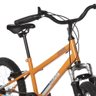 Bicicleta Caloi Infantil Aro 20 V-Brake Amarelo - 5
