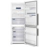 Geladeira Ib7 Frost Free 490 Litros Branca Electrolux Branco 110v - 3