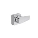 Ver imagem 2 de Acabamento para Registro de Pressão Deca 1/2" e 3/4" Level Cromado - 4916.c26.pq