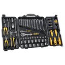 Ver imagem 2 de Kit Ferramentas 110 Pecas Wfm110 Wap