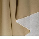 Ver imagem 1 de Tecido Courvin Caramelo para Puff, Sofa, Cadeira de Escritorio