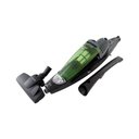 Ver imagem 3 de Aspirador de Pó Philco Easy Clean Preto-verde 220v