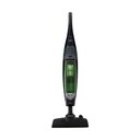 Ver imagem 2 de Aspirador de Pó Philco Easy Clean Preto-verde 220v