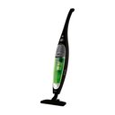 Ver imagem 1 de Aspirador de Pó Philco Easy Clean Preto-verde 220v