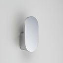 Ver imagem 2 de Cabide Gancho Toalheiro Miss By Zen Ba0259.1 Cromado Zen Design