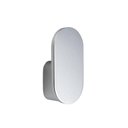 Ver imagem 1 de Cabide Gancho Toalheiro Miss By Zen Ba0259.1 Cromado Zen Design