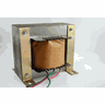 TRANSFORMADOR 500 WATTS - 4
