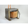 TRANSFORMADOR 500 WATTS - 3
