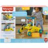 Fisher-price Andador de Dois Lados - 5