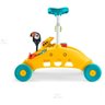Fisher-price Andador de Dois Lados - 4