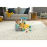 Fisher-price Andador de Dois Lados - 3
