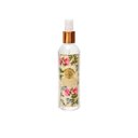 Ver imagem 2 de Home Spray Tênue 250ml