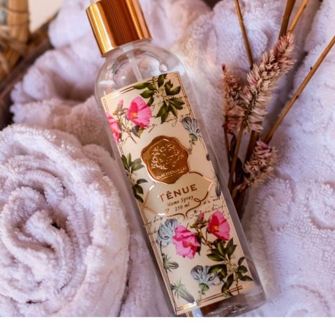 Home Spray Tênue 250ml