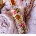 Ver imagem 1 de Home Spray Tênue 250ml