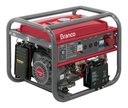 Ver imagem 1 de Gerador Portátil Branco B4t-8000e Monofasico 220v