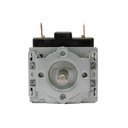 Ver imagem 2 de Kit Timer Mecânico Haste Longa Forno Elétrico - 10 Peças Metálico Bivolt