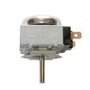 Ver imagem 3 de Kit Timer Mecânico Haste Longa Forno Elétrico - 10 Peças Metálico Bivolt