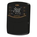 Ver imagem 4 de Kit 7 Led Slim Rgbw 15w Inox Piscina Tholz + Smartpool + Fonte