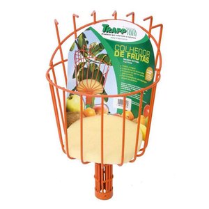 Colhedor de Frutas sem Cabo - Trapp FT20850G