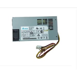 Fonte Interna Gravador Dig de Imagem Nvd 3116 P Intelbras