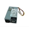 Ver imagem 2 de Fonte Interna Gravador Dig de Imagem Nvd 3116 P Intelbras